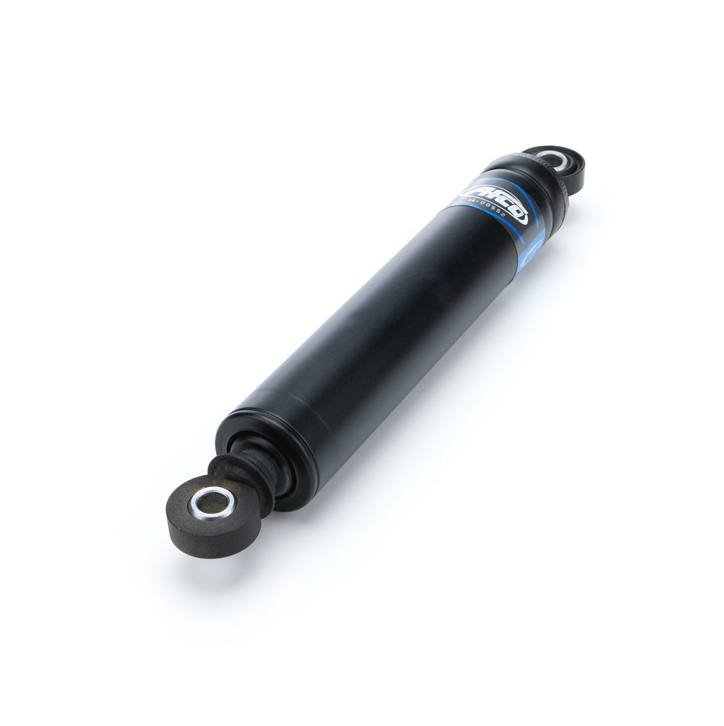 AFCO RACING PRODUCTS 1475 Steel Shock Fixed Bearing