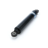 AFCO RACING PRODUCTS 1479-1 Steel Shock Fixed Bearing