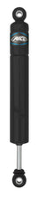 Load image into Gallery viewer, AFCO RACING PRODUCTS 1494-6 AFCO Racing Products 1494-6 Steel TwinTube Shock Absorber - 14.5 in Compressed, 23.5 in Extended, 2.03 in OD