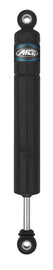 AFCO RACING PRODUCTS 1494-6 AFCO Racing Products 1494-6 Steel TwinTube Shock Absorber - 14.5 in Compressed, 23.5 in Extended, 2.03 in OD