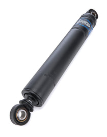 AFCO RACING PRODUCTS 1496 Steel Shock Fixed Bearing