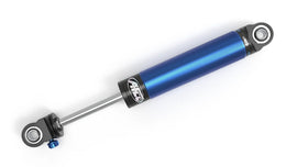 AFCO RACING PRODUCTS 16-5-1-1 Alum Shock Twin Tube 5IN Body 1C-1R