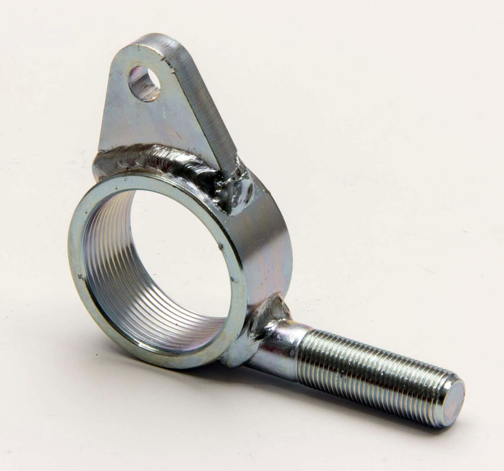 AFCO RACING PRODUCTS 19060 Ball Joint Ring Std