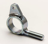 AFCO RACING PRODUCTS 19060 Ball Joint Ring Std