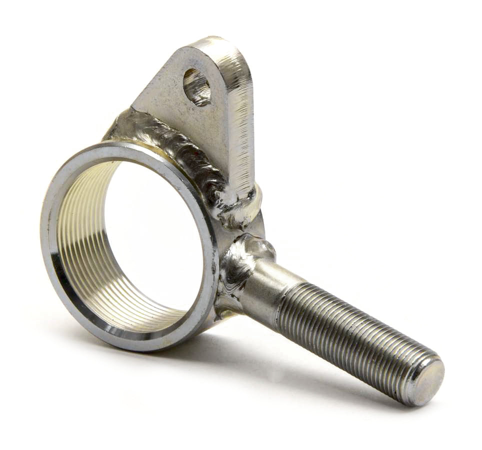 AFCO RACING PRODUCTS 19065 Ball Joint Ring LH 10 Deg