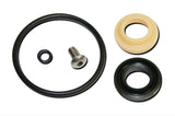 AFCO RACING PRODUCTS 200037 AFCO Racing Products Replacement Seal Kit for QM Shocks - Durable and Reliable