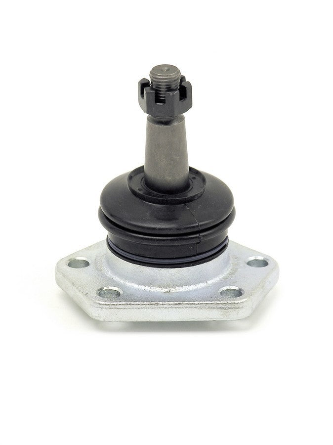 AFCO RACING PRODUCTS 20031LF Upper Ball Joint Low Friction