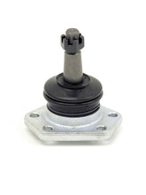 Load image into Gallery viewer, AFCO RACING PRODUCTS 20031LF Upper Ball Joint Low Friction