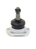 AFCO RACING PRODUCTS 20031LF Upper Ball Joint Low Friction