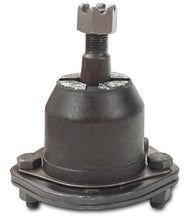 Load image into Gallery viewer, AFCO RACING PRODUCTS 20031 Upper Ball Joint