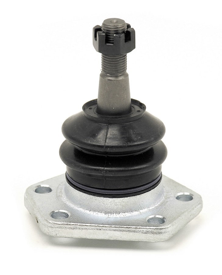 AFCO RACING PRODUCTS 20032-1LF Upper Ball Joint Low Friction