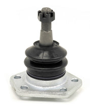 Load image into Gallery viewer, AFCO RACING PRODUCTS 20032-1LF Upper Ball Joint Low Friction
