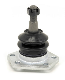 AFCO RACING PRODUCTS 20032-1LF Upper Ball Joint Low Friction