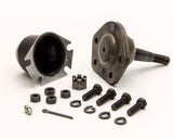 AFCO RACING PRODUCTS 20032-1 Upper Ball Joint