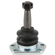 Load image into Gallery viewer, AFCO RACING PRODUCTS 20032-2LF Upper Ball Joint Low Friction