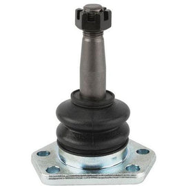 AFCO RACING PRODUCTS 20032-2LF Upper Ball Joint Low Friction