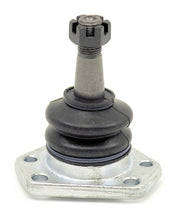 Load image into Gallery viewer, AFCO RACING PRODUCTS 20032LF Upper Ball Joint Low Friction