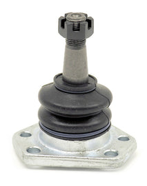 AFCO RACING PRODUCTS 20032LF Upper Ball Joint Low Friction