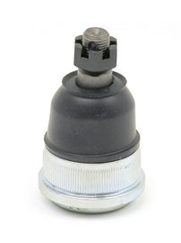 AFCO RACING PRODUCTS 20033LF Lower Ball Joint Low Friction