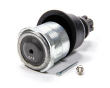 Load image into Gallery viewer, AFCO RACING PRODUCTS 20034-2LF Upper Ball Joint Screw- In Low Friction Extended