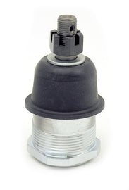 AFCO RACING PRODUCTS 20034LF Upper Ball Joint Low Friction