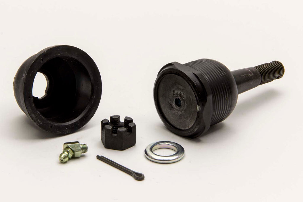 AFCO RACING PRODUCTS 20034 Upper Ball Joint