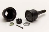AFCO RACING PRODUCTS 20034 Upper Ball Joint