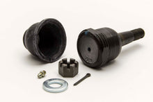 Load image into Gallery viewer, AFCO RACING PRODUCTS 20036 Lower Ball Joint