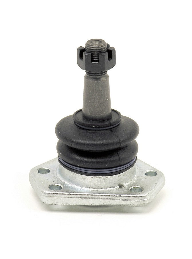 AFCO RACING PRODUCTS 20037LF Upper Ball Joint Low Friction