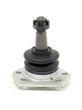 AFCO RACING PRODUCTS 20037LF Upper Ball Joint Low Friction