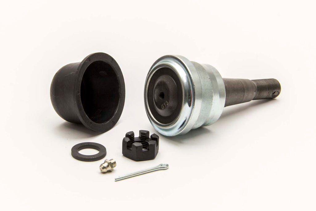AFCO RACING PRODUCTS 20038-1LF Lower Ball Joint Long Low Friction