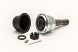 AFCO RACING PRODUCTS 20038-1LF Lower Ball Joint Long Low Friction