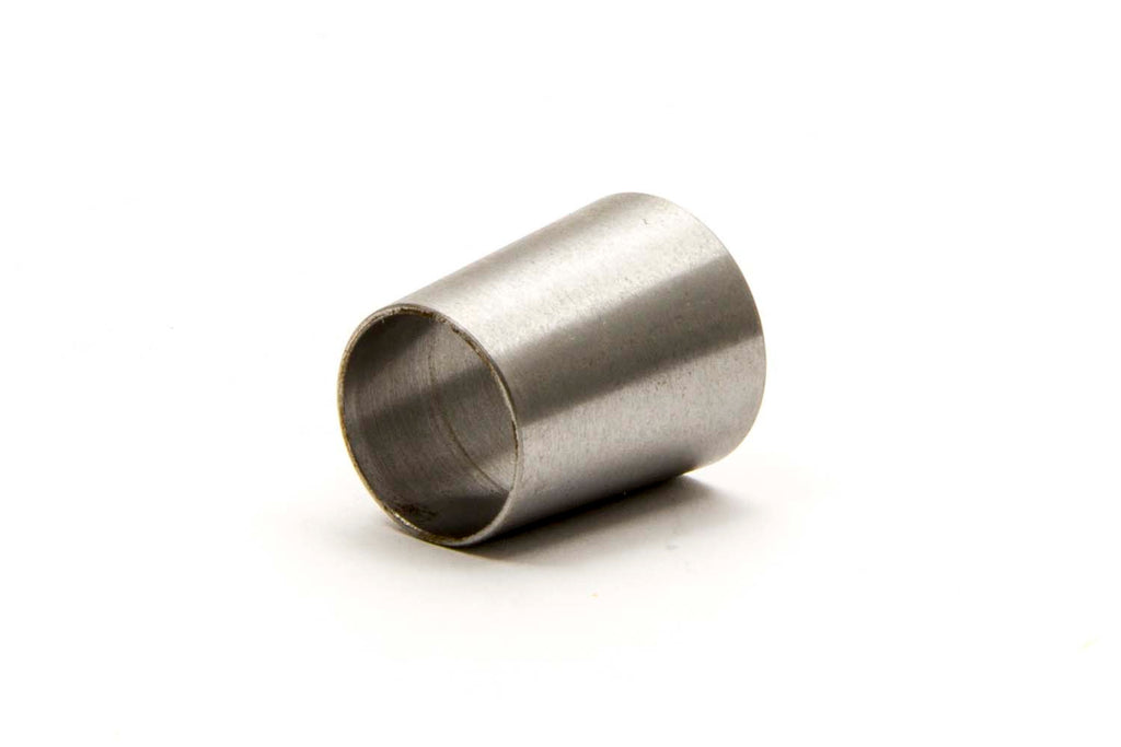 AFCO RACING PRODUCTS 20038B Adapter Bushing