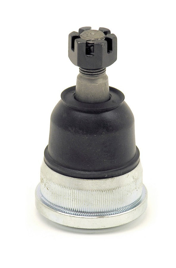 AFCO RACING PRODUCTS 20039LF Lower Ball Joint Low Friction