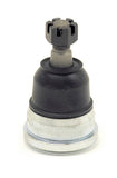 AFCO RACING PRODUCTS 20039LF Lower Ball Joint Low Friction