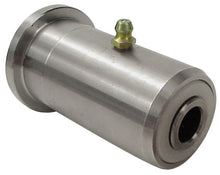 Load image into Gallery viewer, AFCO RACING PRODUCTS 20069LW Control Arm Bushing Stl Lower