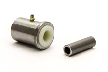 Load image into Gallery viewer, AFCO RACING PRODUCTS 20076LW Control Arm Bushing Stl Lower