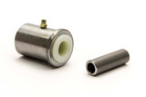AFCO RACING PRODUCTS 20076LW Control Arm Bushing Stl Lower
