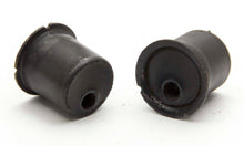Load image into Gallery viewer, AFCO RACING PRODUCTS 20090 Trailing Arm Bushing Offset GM Pair
