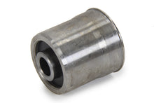 Load image into Gallery viewer, AFCO RACING PRODUCTS 20095 Control Arm Bushing Spherical Rear 73-88 GM