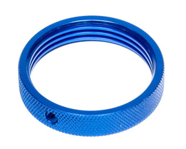 AFCO RACING PRODUCTS 20100-2 Jam Nut C/O Dual Stage for 20121-2