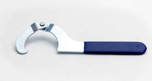 Load image into Gallery viewer, AFCO RACING PRODUCTS 20110 Spanner Wrench