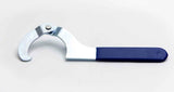 AFCO RACING PRODUCTS 20110 Spanner Wrench