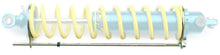 Load image into Gallery viewer, AFCO RACING PRODUCTS 20116 C/O Travel Indicator