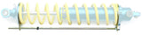AFCO RACING PRODUCTS 20116 C/O Travel Indicator