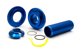 AFCO RACING PRODUCTS 20125A-7KR C/O Kit Modified w/ Removable End