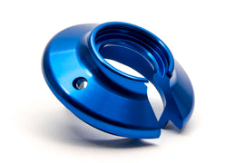 AFCO RACING PRODUCTS 20130 Swiv-Align Spring Seat