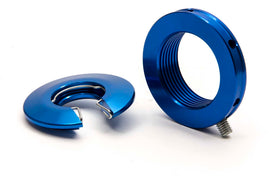 AFCO RACING PRODUCTS 20135D Coil-Over Kit Drag Low Profile