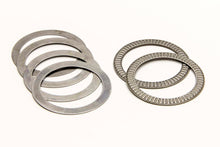 Load image into Gallery viewer, AFCO RACING PRODUCTS 20144 C/O Adj Nut Bearing Kit Coil Over Thrust Bearing