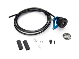 AFCO RACING PRODUCTS 20150 Remote Adjuster Unit 7ft Cable